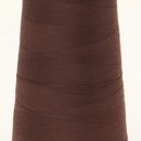 의류마트 이미지