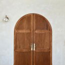 서부대로3 | W.07 l 쌍용동 스튜디오 어바웃타임에서 셀프웨딩,기념일 촬영 후기