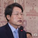 고법축산 이미지