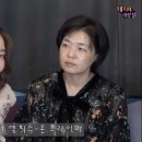 자매의상실 이미지