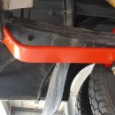 중동카플러스 이미지