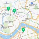 에노테카종로삼일빌딩점 이미지