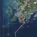 제주바다연 이미지