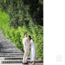 스튜디오 베스트 이미지