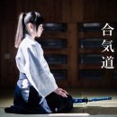 대성합기도 이미지