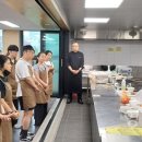 (주)청년쉐프 이미지