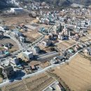 호반으로 여행 이미지