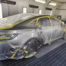 모양자동차공업사 이미지