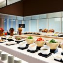 더자주스테이 이미지