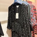 F8829 이미지