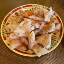 라부파마라탕 - 양주시 고읍남로 36 | 세종시 마라탕 맛집 5년째 방문하는 라부파 마라탕 #내돈내산 후기