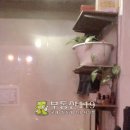 모모노래연습장 이미지