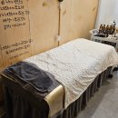 부영로 | 부평 에스테틱 <153에스테틱> 피부관리 받고 온 후기