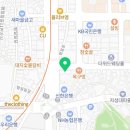롤로타바코부산범일점 이미지