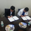 동탄2동 주민센타 이미지