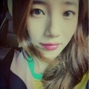 바른눈안경원 이미지