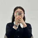 앤다뷰티 | 광주 메이크업 전문 앤다뷰티 / 데일리, 하객, 소개팅, 촬영 메이크업 전문 만족후기
