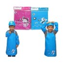 프리웨이 이미지