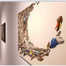 동광로15길 3 이미지