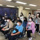 제이항공드론교육원