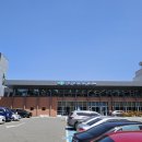 난지도보건진료소 이미지