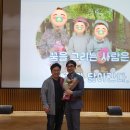 제3기 연구반 | 옥탑방보보스의 상가연구반 빅강의 후기3 (feat. 주지오)