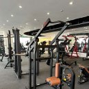 리밸런스 휘트니스 이미지