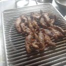 강원대학교병원직원식당 이미지