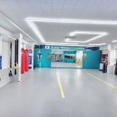 우리태권도체육관 이미지