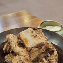 임꺽정숯불갈비 | 퀄리티 좋은 양념갈비 먹고 싶다면 무거동맛집 어때? ::임꺽정숯불갈비 울산무거동점