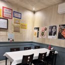 수성시장네거리(수성시장건너) | [수성구횟집]배부르게 먹는 가성비 신천시장 횟집 &lt;해담어시장&gt;