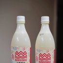 늘봄편의점 이미지