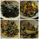 말죽거리불닭닭발 | 강서구청 맛집 닭발잘하는 말죽거리닭발불닭에 다녀왔어요