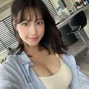 자유담배