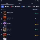 인더코리아 이미지