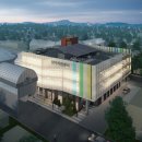 삼미시장1 이미지