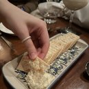 바다빈치 이미지