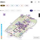 서울본부성공매니아(한종연) | 2025 경복궁 야간개장 예약 일정 총정리 서울 데이트 코스 완전 가이드
