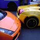 두집두채 이미지