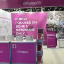 덴탈 푸르고 이미지