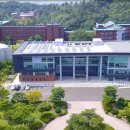 군산대학교 이미지