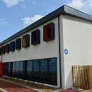 옥천골미술관 이미지