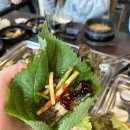 계양팔팔민물장어 [인천 장어 맛집]