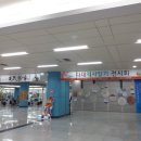 다대1동-27 이미지