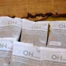 (주)닥터위드 이미지