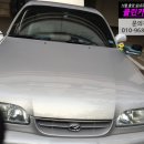 클린카케어 이미지