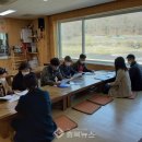 청원사과마을 이미지