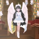 류트로헤어 이미지