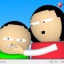 덕담