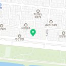 옥교헬스 이미지